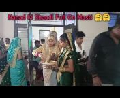 Pinki Saini Vlogs