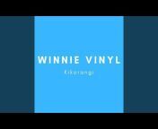 Winnie Vinyl - Topic