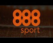888sport NJ