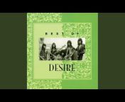 Desire - Topic