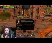Asmongold Clips