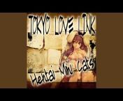 Tokyo Love Link - Topic