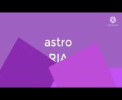 Astro LankyBox