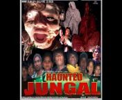 kante sah movie haunted jungle full movie download Videos - MyPornVid.fun