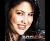 Fernanda Oliveira