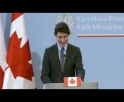 Justin Trudeau – Prime Minister of Canada