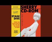 Sherry CD-ROM - Topic