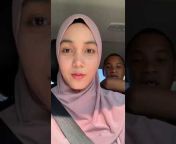 Instagram Live Malaysia and Indonesia