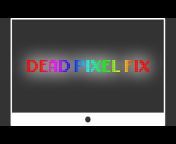 DeadPixelTest
