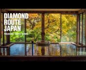 Diamond Route Japan