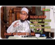 Riau DOKUMENTASINEWS TV