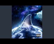 sharkboy - Topic