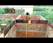 Hari constructions vlogs
