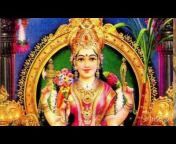Shiva Shivaanidevotional channel