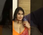Kanchan - kanchan aunty episode porn Videos - MyPornVid.fun