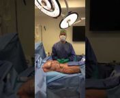 Facelift . Rhinoplasty . Blepharoplasty . Liposuction Toronto &#124; Visage Clinic