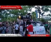 Potret Indonesia tv