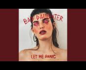 Bad Daughter - Topic