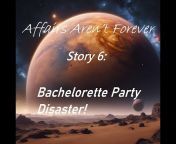 Affairs Aren&#39;t Forever