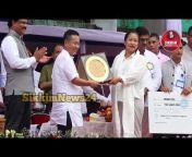 Sikkim News 24