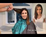 Tips for Clips - Haircutting