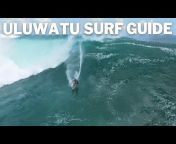 Global Zoo - Surfing Videos