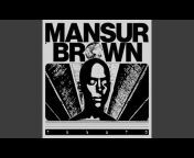 Mansur Brown Official