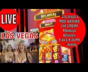 Cash or Crash Las Vegas