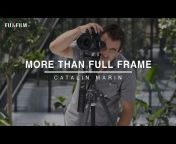 Fujifilm Middle East