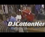 Cotton Duz It Classic Videos #CottonDuzIt