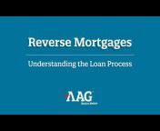 American Advisors Group - AAG Reverse Mortgage