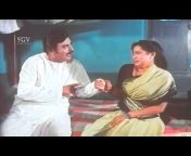 Anjali Kannada Sex - kannada anjali vajramuni sex Videos - MyPornVid.fun