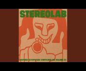 Stereolab