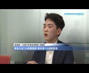 马新社电视华语新闻 Bernama TV Chinese