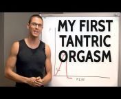 Taylor Johnson - Integrative Sexual Health for Men