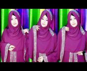 Hijabi Tonni