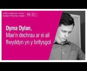 Cyllid Myfyrwyr Cymru &#124; Student Finance Wales