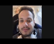 erobb221 unmuted VODs (with Chat)