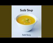 Sushi Soucy