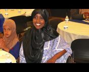 Somali TV of Seattle, Washington