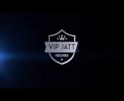 VIP JaTT RECORDS