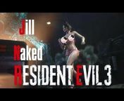 Resident Evil Mod Show