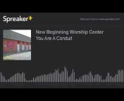 New Beginning Worship Center