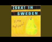 Sex in Sweden - Topic