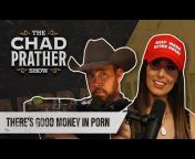 Chad Prather