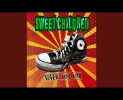 Sweet Children - Topic