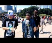 Chitown Cypher