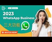 ChatDaddy - WhatsApp Marketing