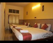 Mysore Hotels u0026 BnB