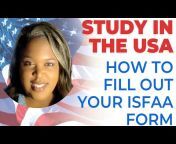 The Study Abroad Specialist